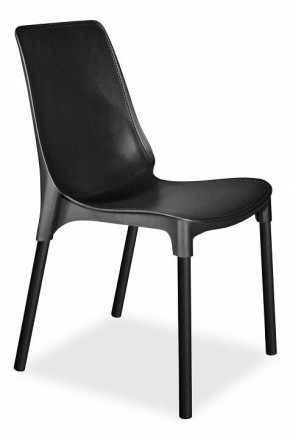 Стул SHT-S75 в Тарко-Сале - tarko-sale.mebel24.online | фото 2