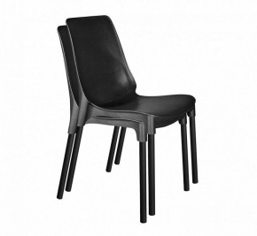 Стул SHT-S75 в Тарко-Сале - tarko-sale.mebel24.online | фото 3