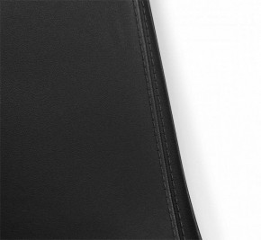 Стул SHT-S75 в Тарко-Сале - tarko-sale.mebel24.online | фото 4