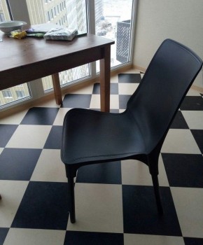 Стул SHT-S75 в Тарко-Сале - tarko-sale.mebel24.online | фото 6