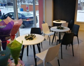 Стул SHT-S75 в Тарко-Сале - tarko-sale.mebel24.online | фото 7