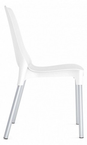 Стул SHT-S75 в Тарко-Сале - tarko-sale.mebel24.online | фото 2
