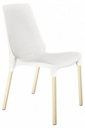Стул SHT-S75 в Тарко-Сале - tarko-sale.mebel24.online | фото