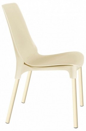 Стул SHT-S75 в Тарко-Сале - tarko-sale.mebel24.online | фото 2