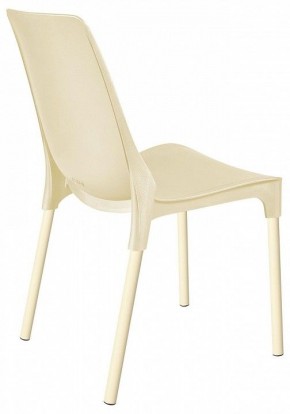 Стул SHT-S75 в Тарко-Сале - tarko-sale.mebel24.online | фото 3
