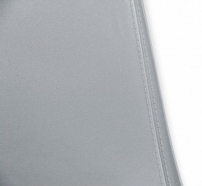 Стул SHT-S75 в Тарко-Сале - tarko-sale.mebel24.online | фото 4