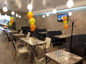 Стул SHT-S76-1 в Тарко-Сале - tarko-sale.mebel24.online | фото 5