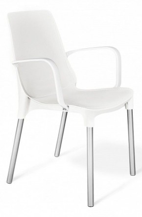 Стул SHT-S76 в Тарко-Сале - tarko-sale.mebel24.online | фото