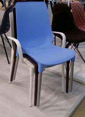 Стул SHT-S76 в Тарко-Сале - tarko-sale.mebel24.online | фото 5