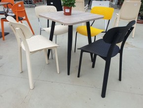 Стул SHT-S85 в Тарко-Сале - tarko-sale.mebel24.online | фото 3
