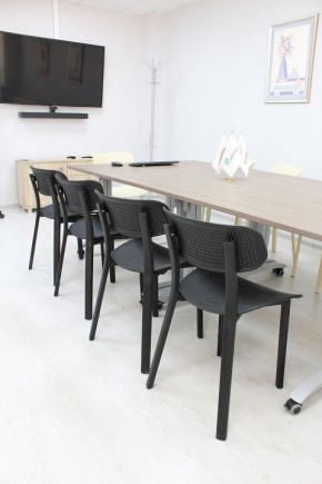 Стул SHT-S85 в Тарко-Сале - tarko-sale.mebel24.online | фото 5