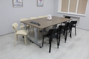 Стул SHT-S85 в Тарко-Сале - tarko-sale.mebel24.online | фото 6