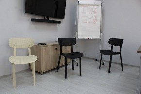 Стул SHT-S85 в Тарко-Сале - tarko-sale.mebel24.online | фото 7
