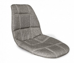 Стул SHT-ST29-C/S70 в Тарко-Сале - tarko-sale.mebel24.online | фото 3
