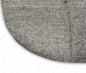 Стул SHT-ST29-C/S70 в Тарко-Сале - tarko-sale.mebel24.online | фото 4
