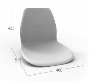 Стул SHT-ST29/S100 в Тарко-Сале - tarko-sale.mebel24.online | фото 2