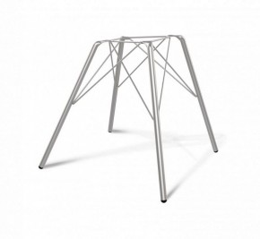 Стул SHT-ST29/S100 в Тарко-Сале - tarko-sale.mebel24.online | фото 4