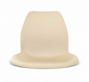 Стул SHT-ST29/S130 в Тарко-Сале - tarko-sale.mebel24.online | фото 2