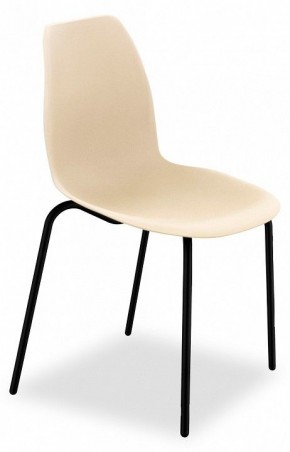 Стул SHT-ST29/S130 в Тарко-Сале - tarko-sale.mebel24.online | фото 3