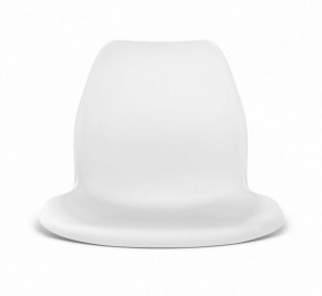 Стул SHT-ST29/S130 в Тарко-Сале - tarko-sale.mebel24.online | фото 3