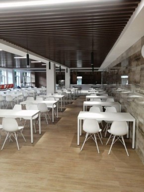 Стул SHT-ST29/S37 в Тарко-Сале - tarko-sale.mebel24.online | фото 2