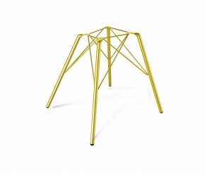 Стул SHT-ST29/S37 в Тарко-Сале - tarko-sale.mebel24.online | фото 6