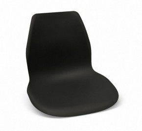 Стул SHT-ST29/S37 в Тарко-Сале - tarko-sale.mebel24.online | фото 2
