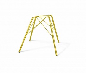 Стул SHT-ST29/S37 в Тарко-Сале - tarko-sale.mebel24.online | фото 4
