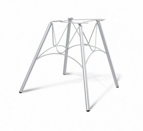 Стул SHT-ST35-1/S100 в Тарко-Сале - tarko-sale.mebel24.online | фото 5