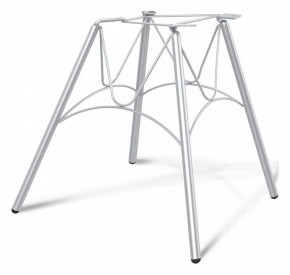 Стул SHT-ST35-1/S100 в Тарко-Сале - tarko-sale.mebel24.online | фото