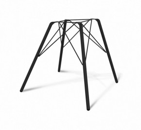 Стул SHT-ST35-1/S37 в Тарко-Сале - tarko-sale.mebel24.online | фото 5