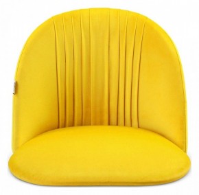 Стул SHT-ST35-1/S64 в Тарко-Сале - tarko-sale.mebel24.online | фото 3
