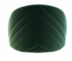 Стул SHT-ST35-2/S95-1 в Тарко-Сале - tarko-sale.mebel24.online | фото 4