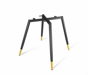Стул SHT-ST35-2/S95-1 в Тарко-Сале - tarko-sale.mebel24.online | фото 5