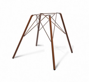 Стул SHT-ST35/S37 в Тарко-Сале - tarko-sale.mebel24.online | фото 6
