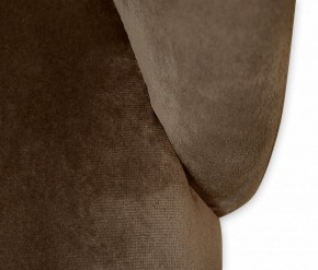 Стул SHT-ST35/S95 в Тарко-Сале - tarko-sale.mebel24.online | фото 4