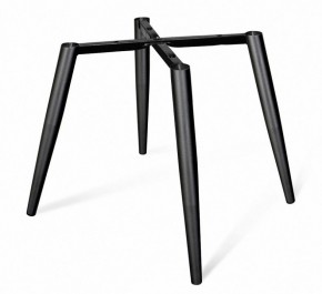 Стул SHT-ST35/S95 в Тарко-Сале - tarko-sale.mebel24.online | фото 6