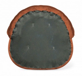 Стул SHT-ST36-1/S107 в Тарко-Сале - tarko-sale.mebel24.online | фото 3