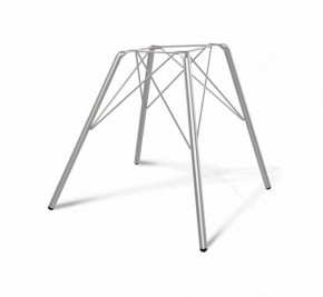 Стул SHT-ST36-1/S37 в Тарко-Сале - tarko-sale.mebel24.online | фото 5