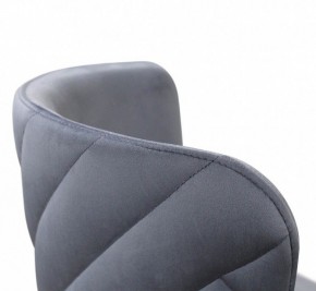 Стул SHT-ST36-3/S95-1 в Тарко-Сале - tarko-sale.mebel24.online | фото 6