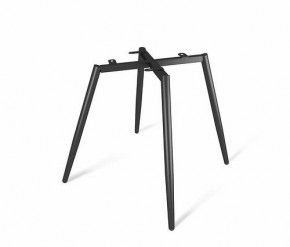 Стул SHT-ST36-3/S95-1 в Тарко-Сале - tarko-sale.mebel24.online | фото 7