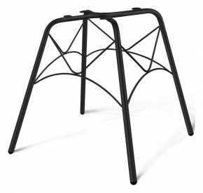 Стул SHT-ST36/S100 в Тарко-Сале - tarko-sale.mebel24.online | фото