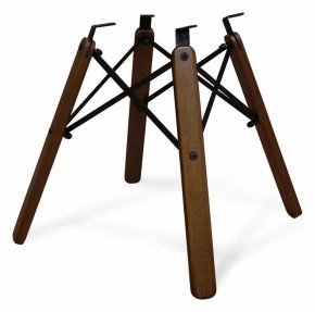 Стул SHT-ST37/S70 в Тарко-Сале - tarko-sale.mebel24.online | фото 7