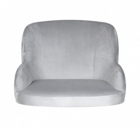 Стул SHT-ST39-1/S45-1 в Тарко-Сале - tarko-sale.mebel24.online | фото 3