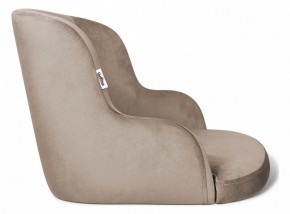 Стул SHT-ST39/S100 в Тарко-Сале - tarko-sale.mebel24.online | фото