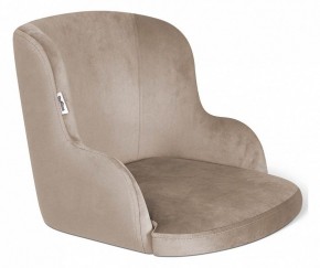 Стул SHT-ST39/S37 в Тарко-Сале - tarko-sale.mebel24.online | фото 2