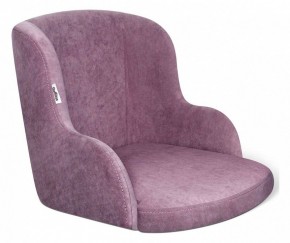 Стул SHT-ST39/S64 в Тарко-Сале - tarko-sale.mebel24.online | фото 2