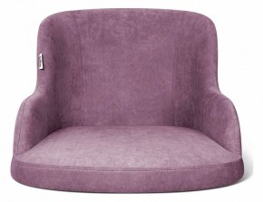 Стул SHT-ST39/S64 в Тарко-Сале - tarko-sale.mebel24.online | фото 3
