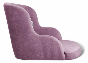 Стул SHT-ST39/S64 в Тарко-Сале - tarko-sale.mebel24.online | фото 4