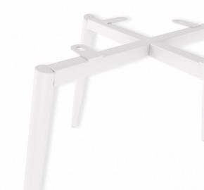 Стул SHT-ST42-1/S95-1 в Тарко-Сале - tarko-sale.mebel24.online | фото 8